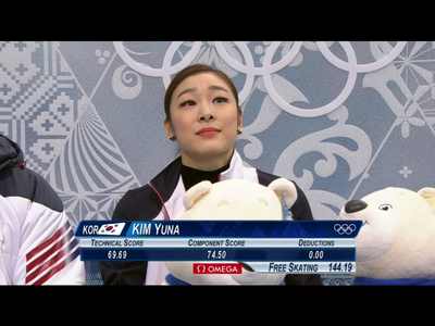 ���ࡦ���