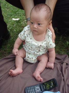 8������������