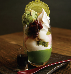 ���㲰�����゚�ե�