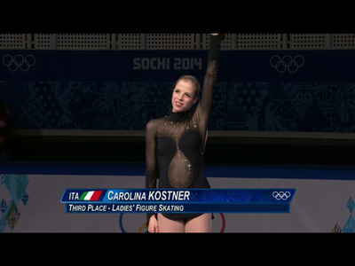 �����꡼�ʡ������ȥʡ�