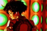 Faye Wong