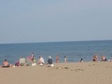 Kouchibouguac��Ω������ˤ���ӡ���