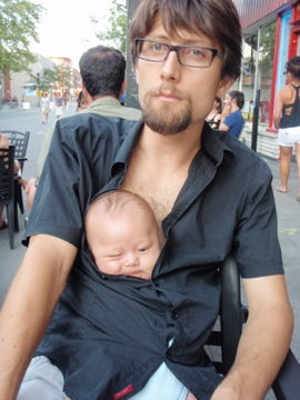 £¹·î£³ÆüMont-Royal Side Walk Sale