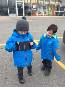Dec 9, 2017