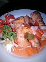 �Хꡢ�Ǹ���ջ������ڡ�