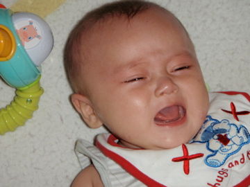 11��28������㤭