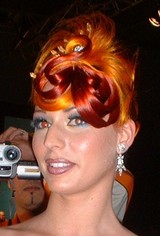 ���å���κ��ʥե���Ȥ���