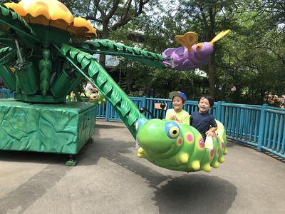 Jun 30, 2018