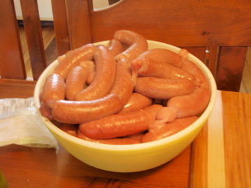 ��������������