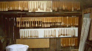 �ڤΥ��ס���