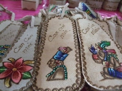 ¥á¥¥·¥³ÅÚ»º£²