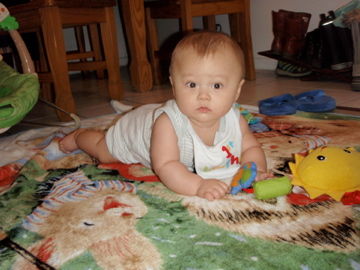 12��23����ͷ����