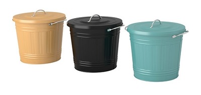 knodd-poubelle_14.99