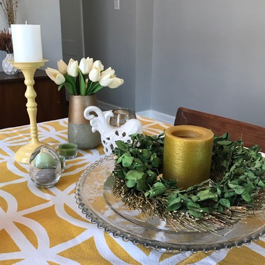 Apr 4, 2019