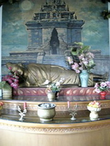 �Х󥸥㡼��ƥ�������