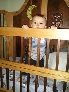 Apr 24, 2014