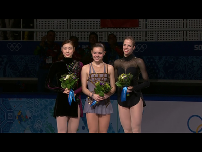 ���������ҥե����奢