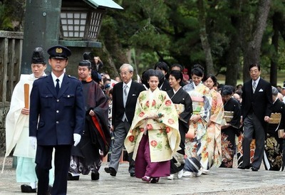 �߸����ŵ�Ҥ���