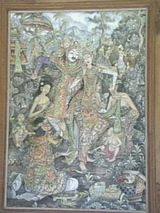 �ۥƥ�������γ�