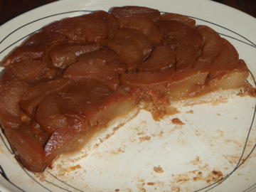 2���ܥ���ȥ�����