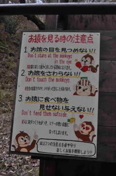 Apr10,2012 嵐山