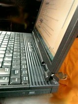 broken PC