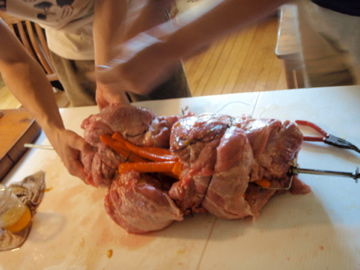 �ߥ��奤�Τ����˿ͻ��ͤ��