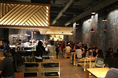 kinkaizakaya2