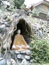 �Х󥸥㡼��ƥ�������