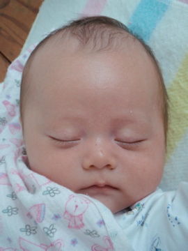 ����26��