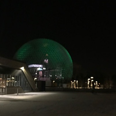 Dec 8, 2018