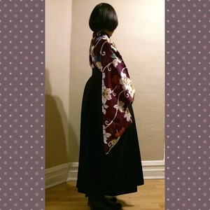 2016-04-18_14-29-58_700