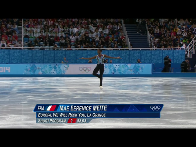 �ޥ����٥�˥����ᥤ��