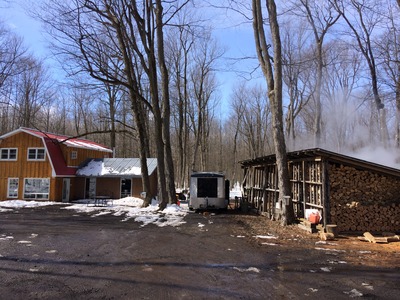 Mar 24, 2018