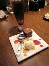 �֥饦�ˡ���ǹ⡪