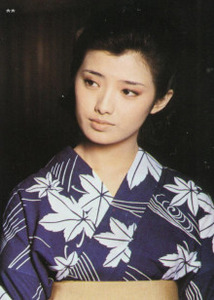 ���Ի���ɴ��