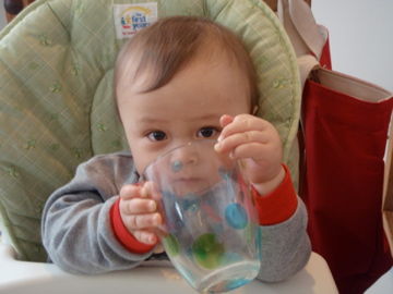 March5,2012���å��繥��