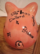 �֥���������Ѥ⡪