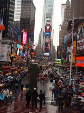 ¥¿¥¤¥à¥º¥¹¥¯¥¨¥¢