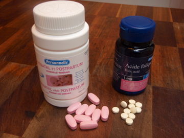 ���ʥ��ξ���