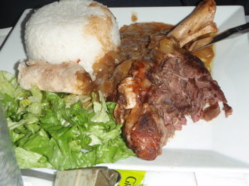 NY½éÌë¤Î¥é¥àÆù¥Ç¥£¥Ê¡¼