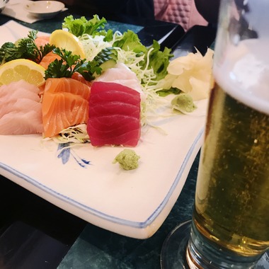 Jun 11, 2019