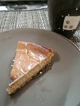 ǻ��������������