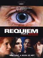 Requiem for a dream
