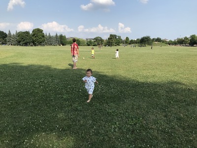Jul 1, 2018