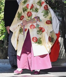 �߸���«�����ʹ�2