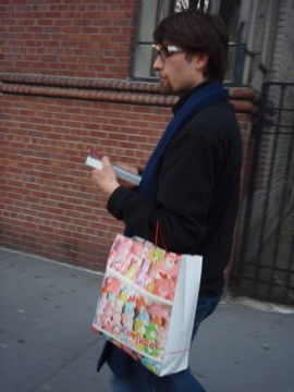 ¥æ¥Ë¥¯¥íCare bear¥Ð¥Ã¥¯