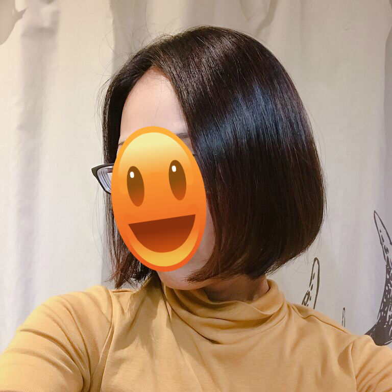 モントリオール生活 髪 美容師 美容室 モントリオール生活 髪 美容師 美容室