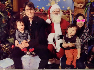 Dec 25, 2014