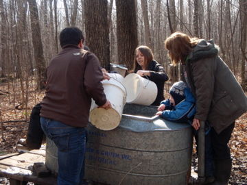 �礭���Х��Ĥ˼��դ򤦤Ĥ�